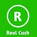 Real Cash